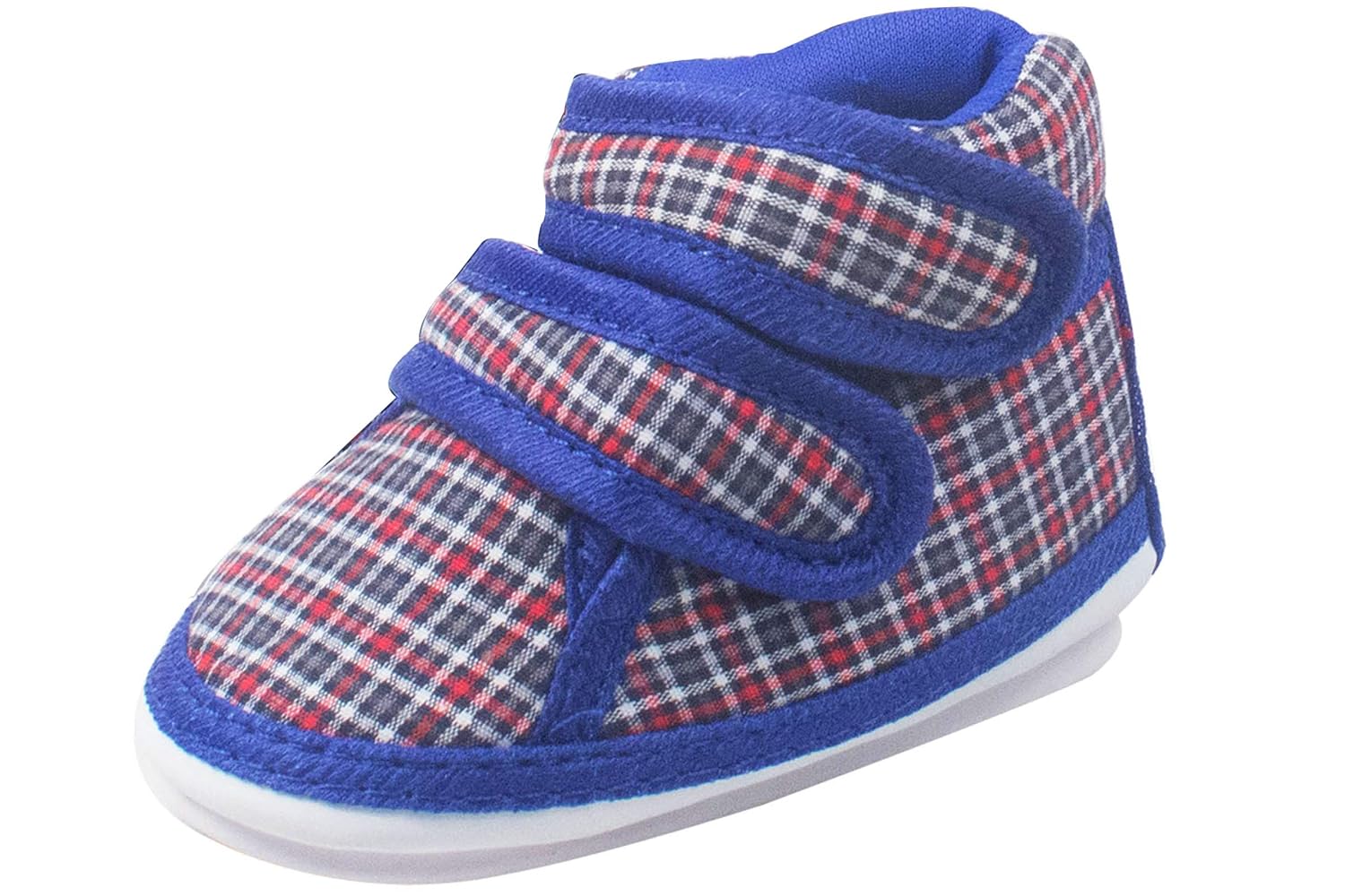 size 20 baby shoes in cm