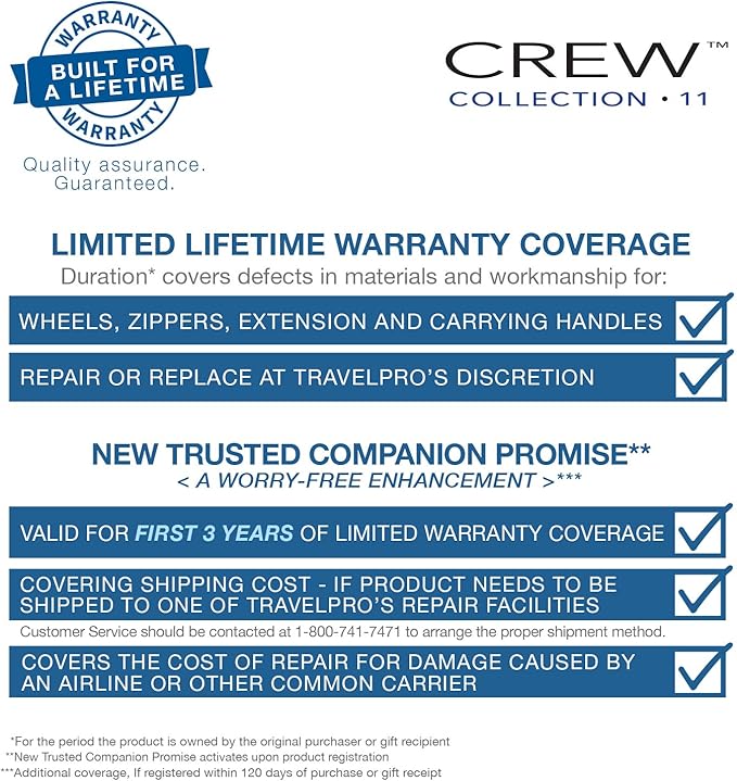 crew 11