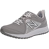new balance turf shoes amazon
