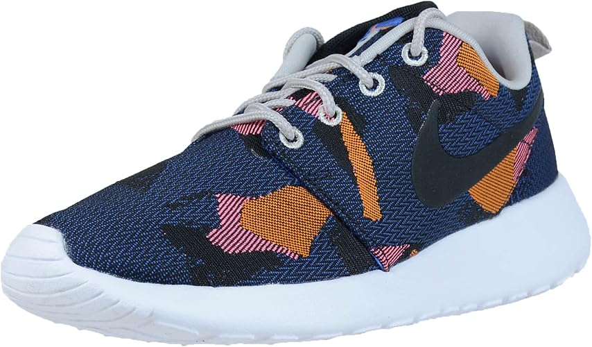 ナイキ スニーカー メンズ 5118 021 ランニング Amazon