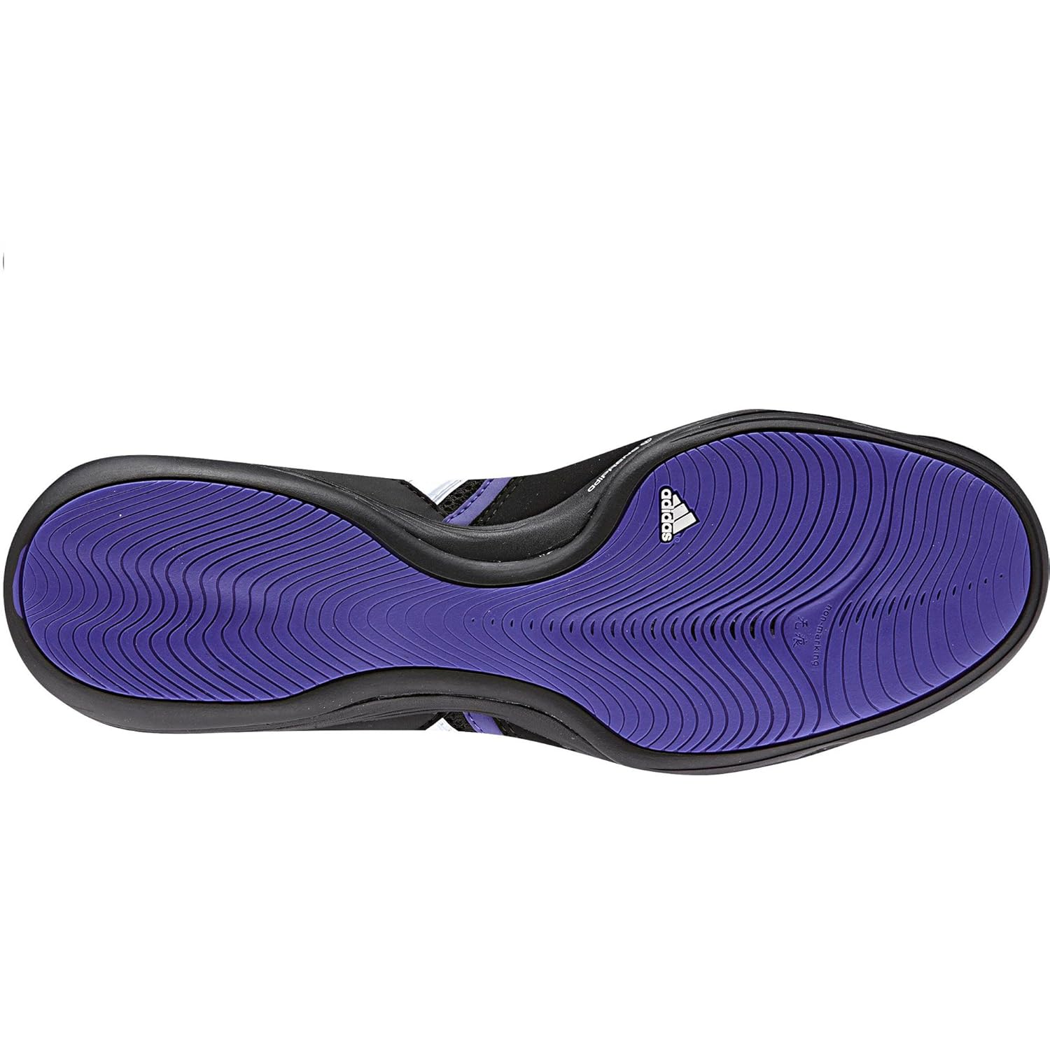 adidas boxfit 3 boxing boots