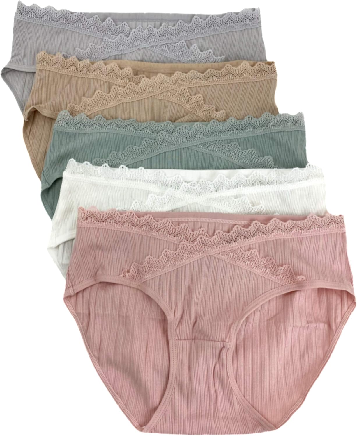 maternity postpartum underwear