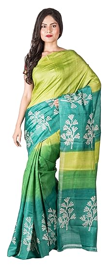 boutique silk sarees