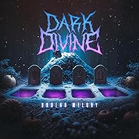LOVEBITES - Awakening From Abyss - Amazon.com Music