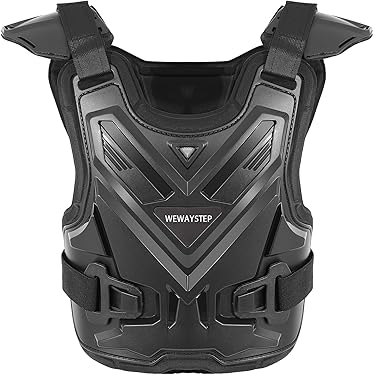 Amazon.com New Releases: The best-selling new & future releases in