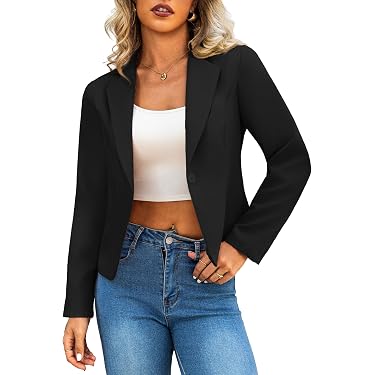 chinese dress ladies The Best Fall Jackets on Amazon 2025