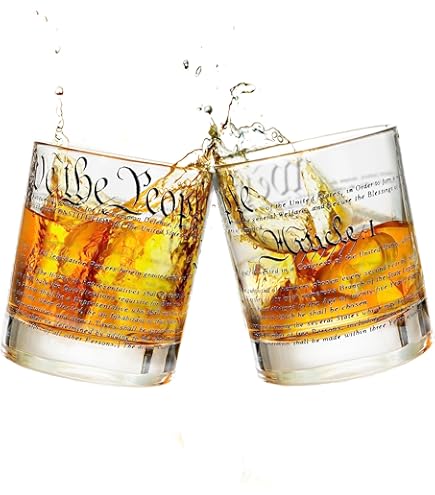 Coast Guard Engraved Whiskey Glass (set of Two) - USCG Barware Collection - Retirement or Promotion Gift - Unique Personalized Barware Coast Guard Engraved Whiskey Glass (set of Two) - USCG Barware Collection - Retirement or Promotion Gift - Unique Personalized Barware