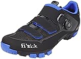 フィジーク（FIZIK） Men's MTB
