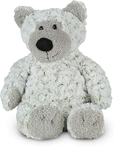 melissa and doug greyson bear