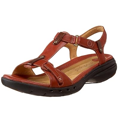 clarks unstructured uk