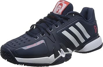 adidas cg3082