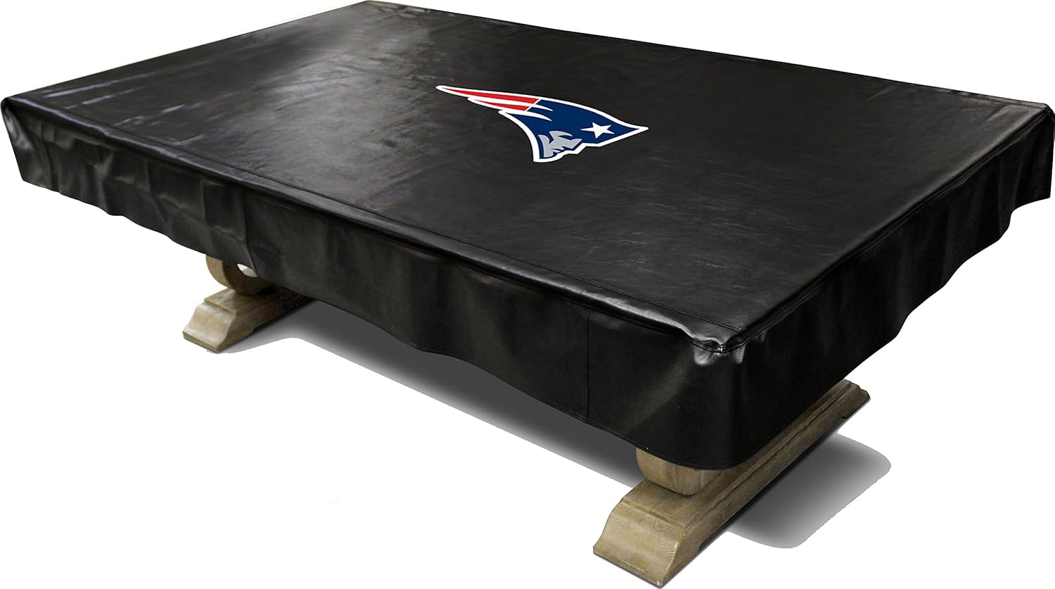 Best pool table covers for 8 foot