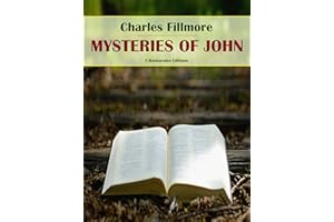 Mysteries of John