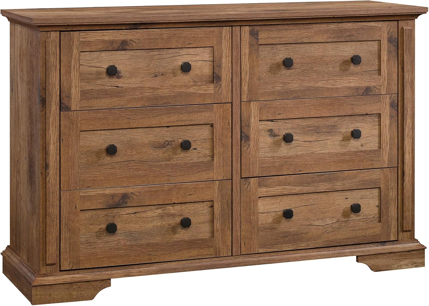 Best sauder furniture tall thin dressers