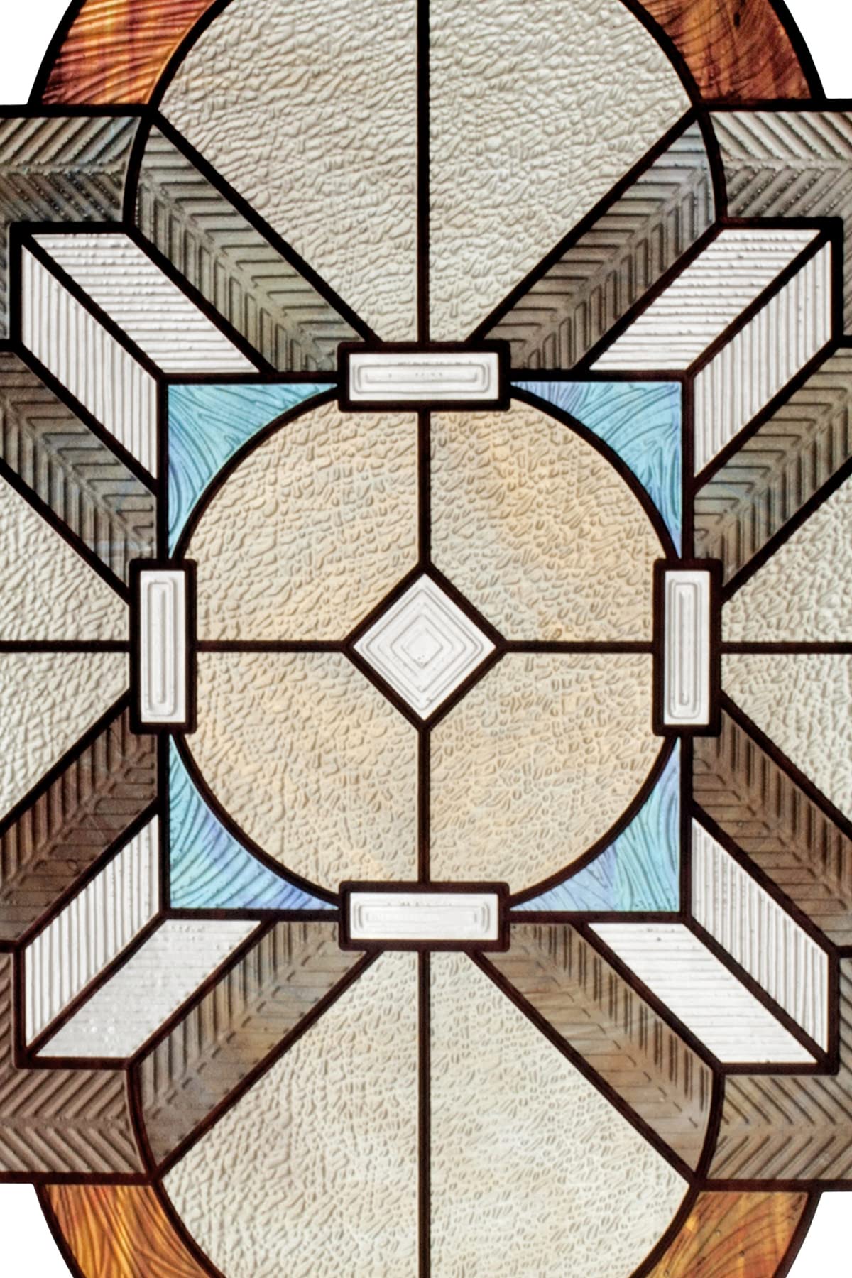 View 2