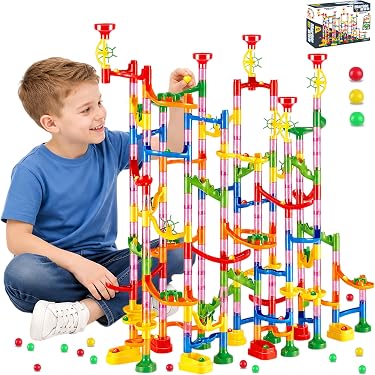 Smoby Muro De Actividades 6 En 1 Doble Cara – Circuito De Agua, Tres En Raya, Pizarra Y Lanzamiento De Pelotas, 29 Accesorios