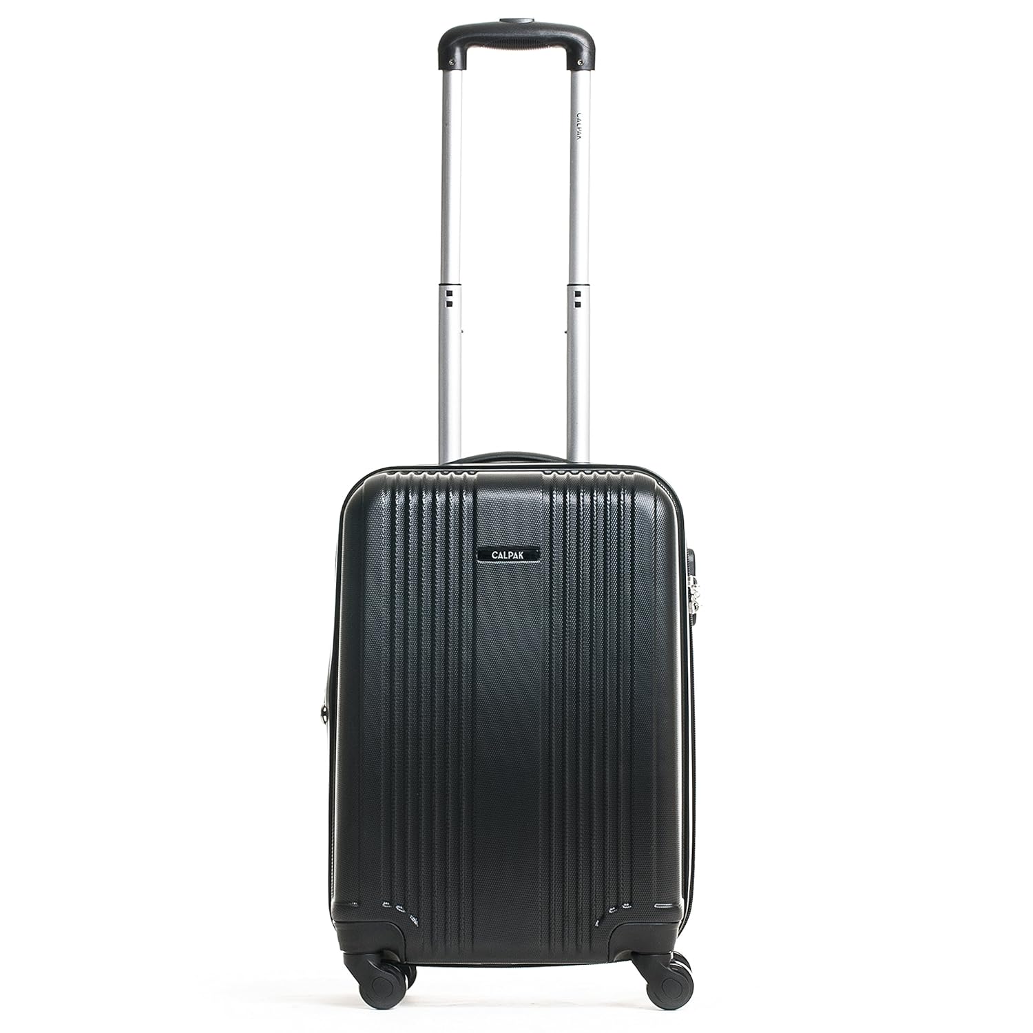 calpak torrino ii review