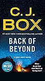 Back of Beyond: A Cody Hoyt Novel