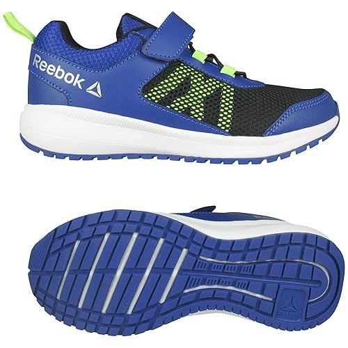 reebok road supreme alt