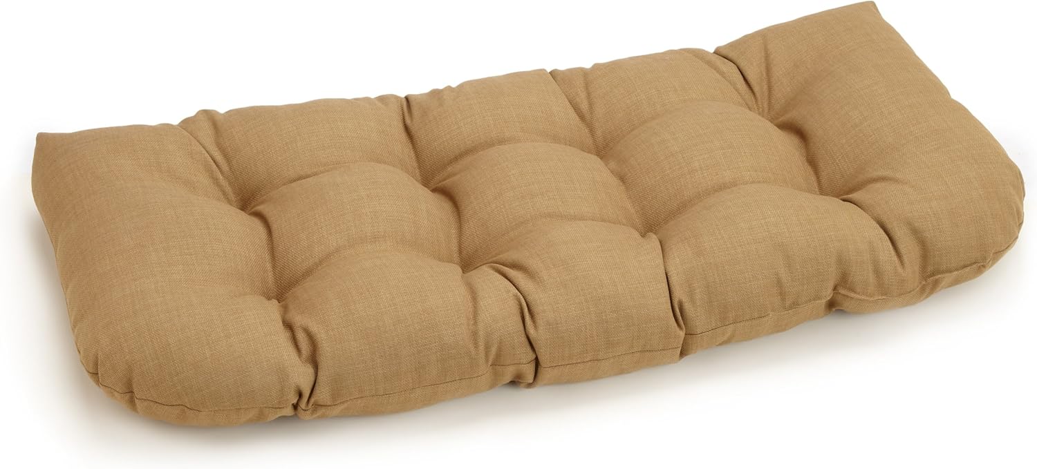 Best blazing outdoor dining chair pillows