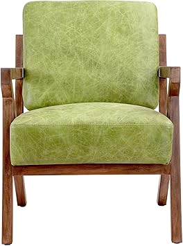 Amazon Com Moe S Home Collection Drexel Arm Chair Kitchen Dining