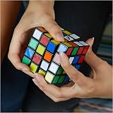 Rubik’s Cube 4x4 Master Cube Colour-Matching Puzzle by Rubik's view 3