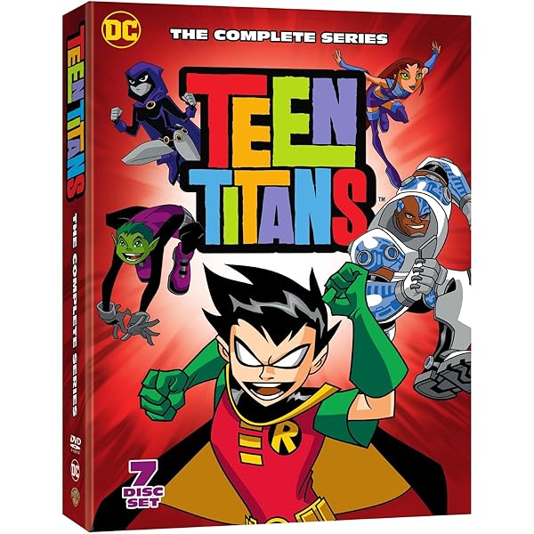 Amazon.com: Invader ZIM - Complete Invasion [DVD] : Richard Steven