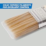 Harris Trade Fine Tip Brush 2" view 6