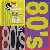 Greatest Hits Of The 80's