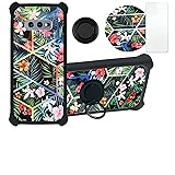 jioeuinly Galaxy S10e Case Compatible with Samsung