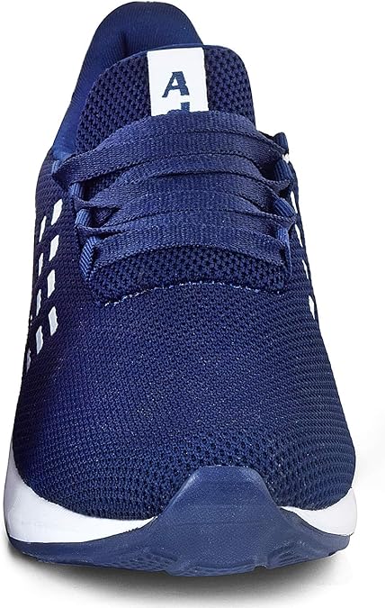 Amazon.com | ADDOXY Running Shoes Men 