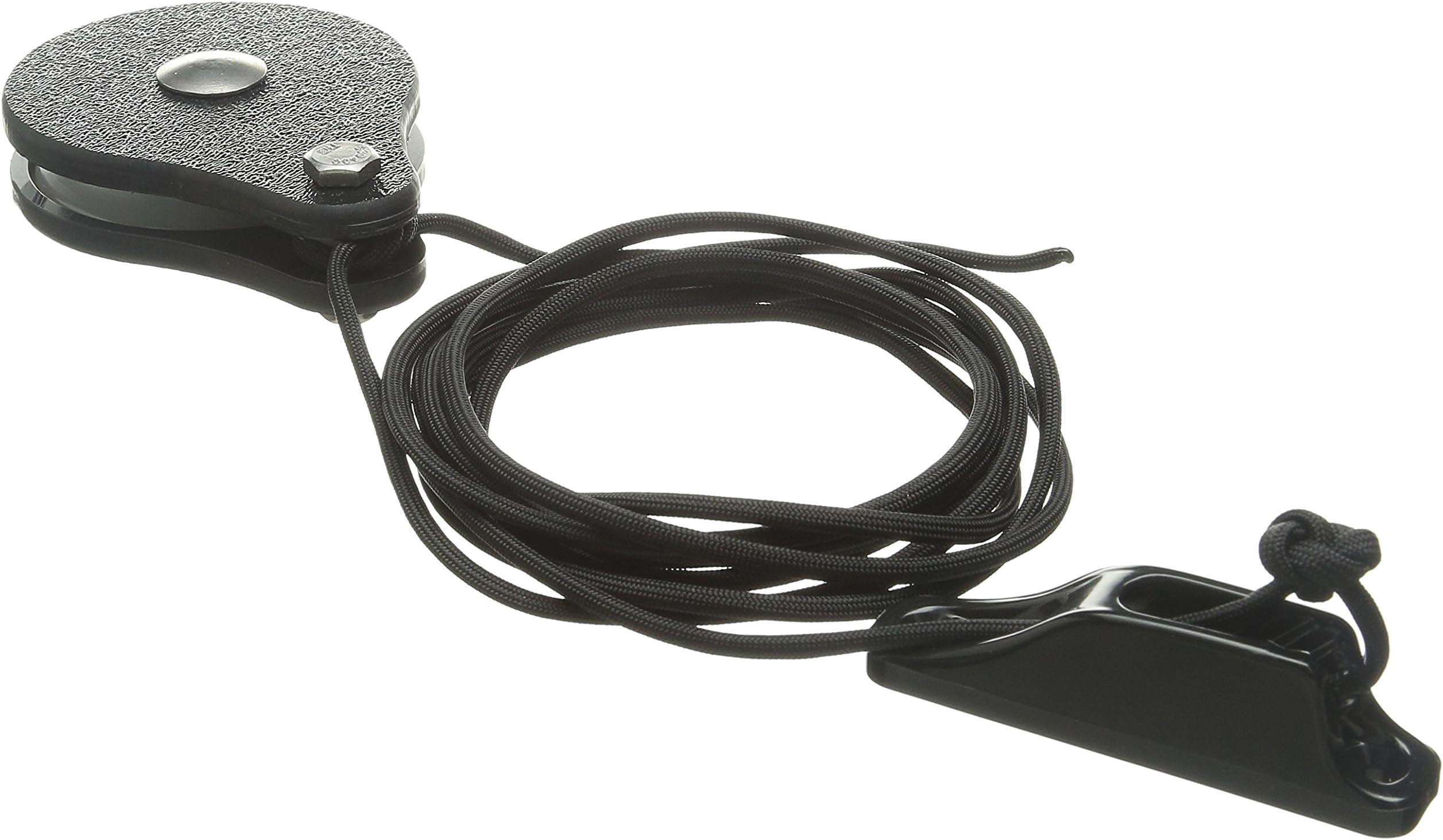 Walker Downriggers EZ-Triev Cannonball Retrieval System