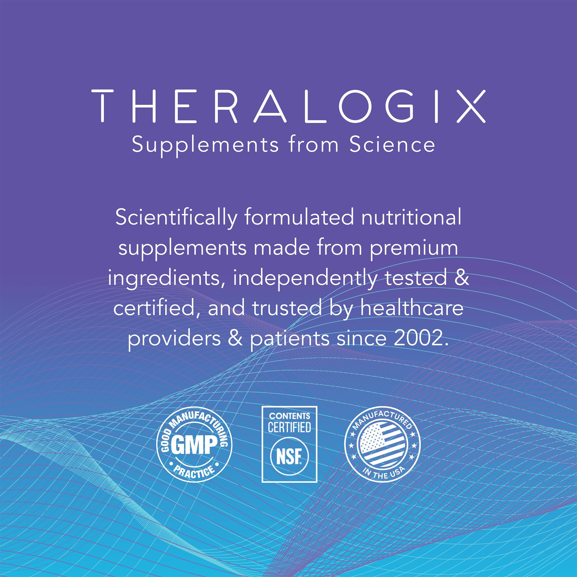 Theralogix TheraNatal Lactation Complete Postnatal Vitamin Supplement - 13-Week Supply - Breastfeeding Supplement for Women - NSF Certified - 182 Tablets & 91 Softgels