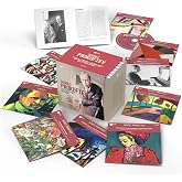 Prokofiev Edition