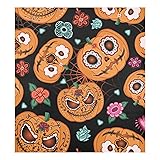 QwThum Dishwasher Magnet Cover Front Dishwasher