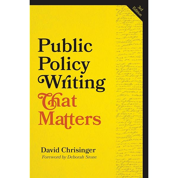 Handbook of Public Policy Analysis: Theory, Politics, and Methods