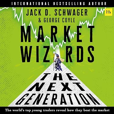 Amazon.com New Releases: The best-selling new & future releases in