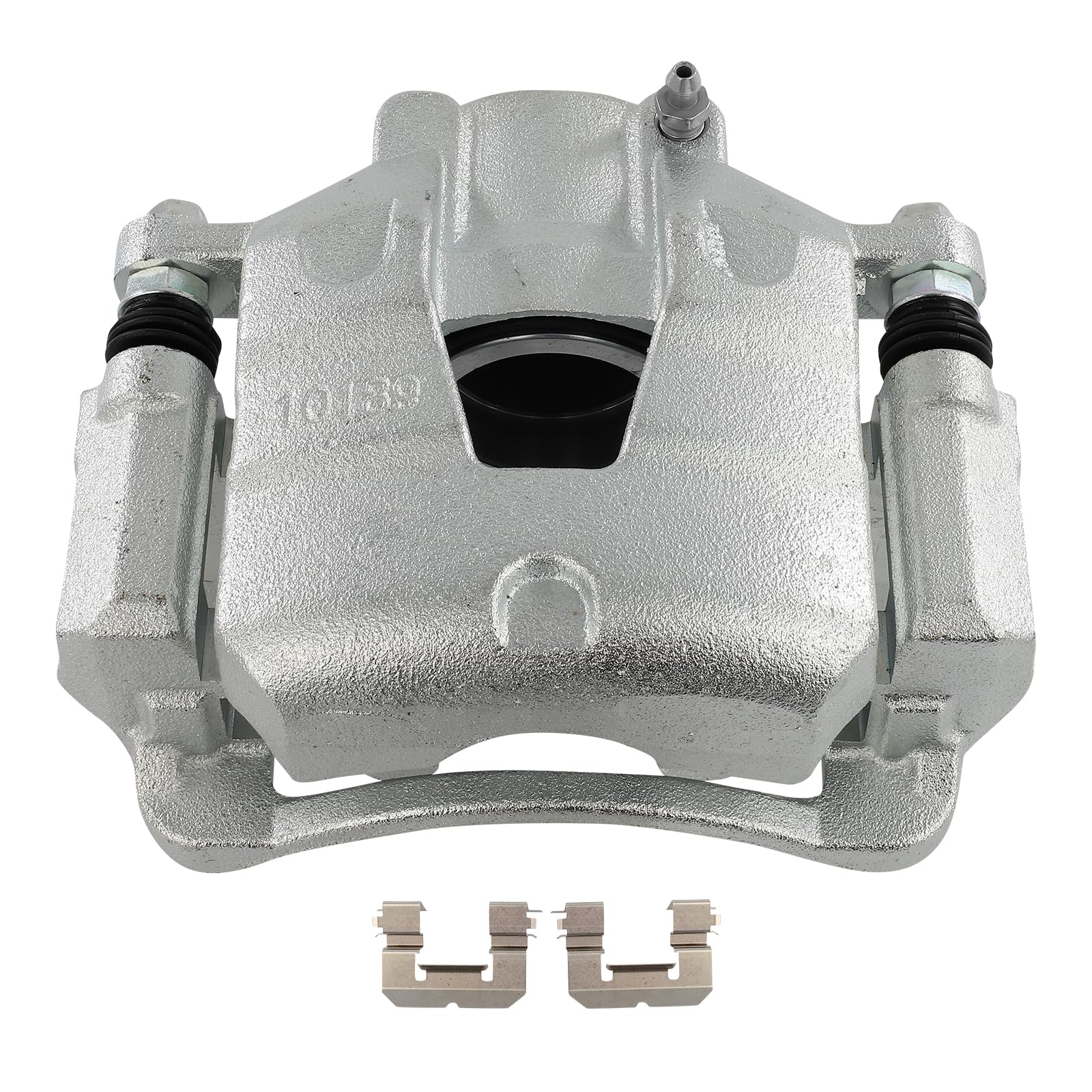 SCITOO Front Left Brake Caliper With Bracket