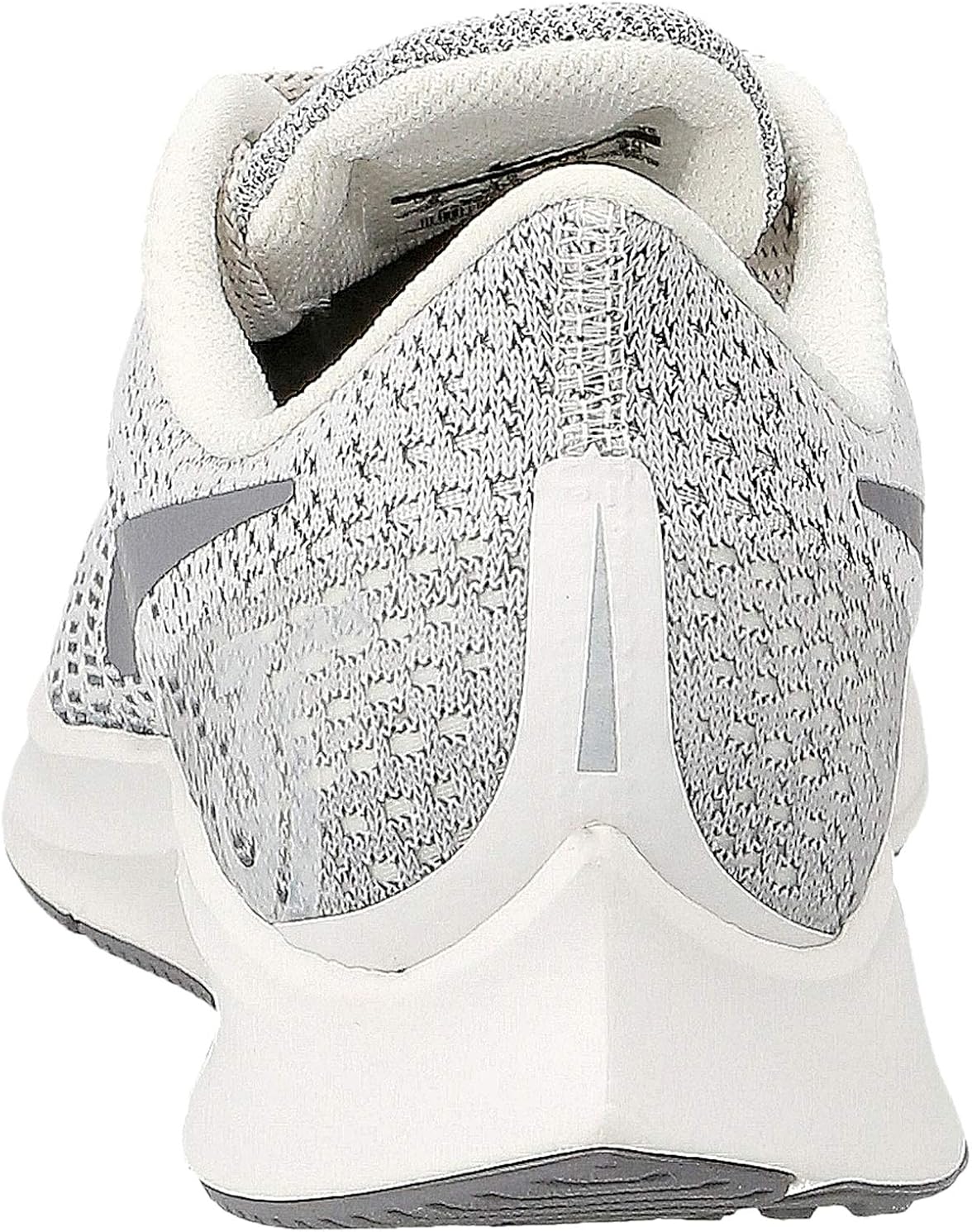  | Nike Women's Running Shoes | Road Running
