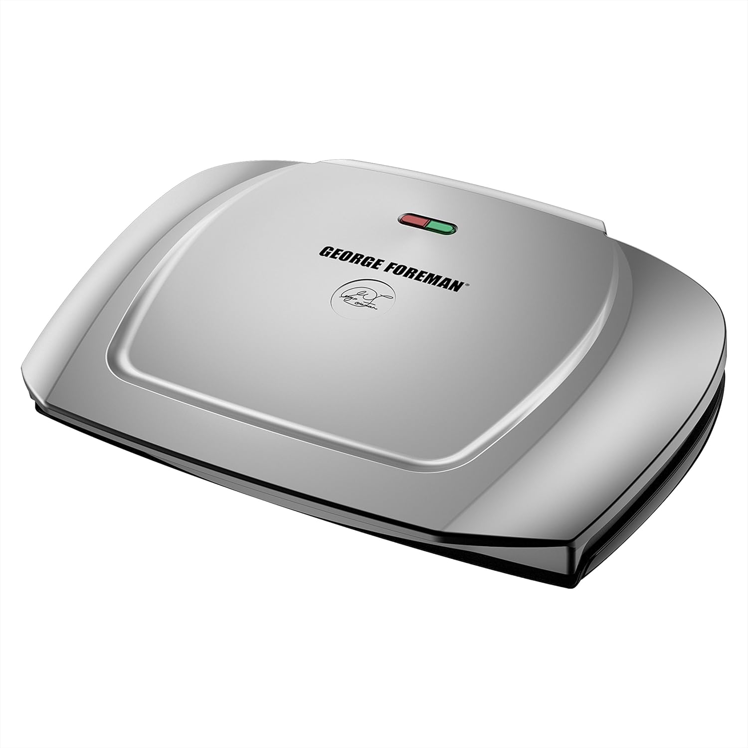 81xWvMZLA%2BL._SL1500_.jpg Best george foreman grill