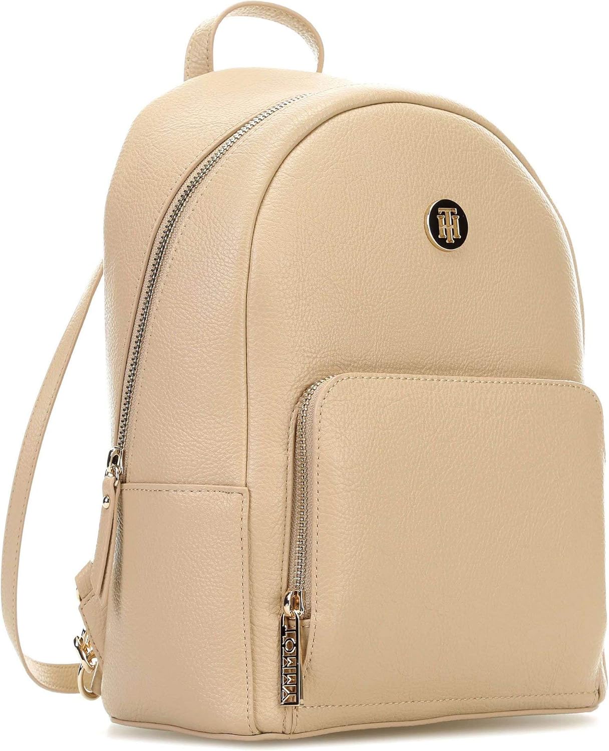 core backpack tommy hilfiger