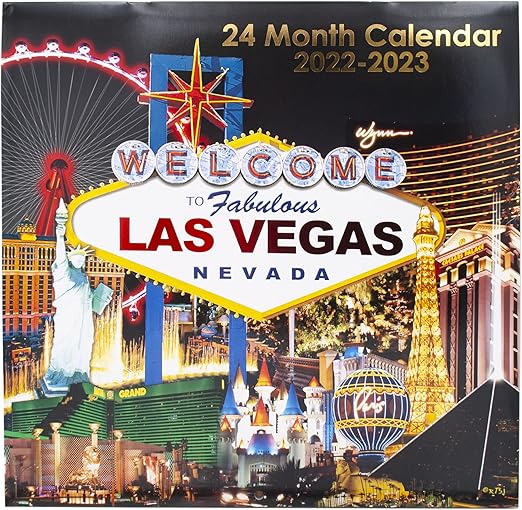 Ar1ktqijtkkssm Event Calendar Las Vegas July 2022