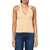 PAIGE Women's Traditional