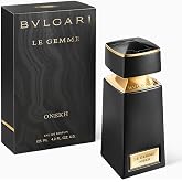 Le Gemme Onekh Eau De Parfum
