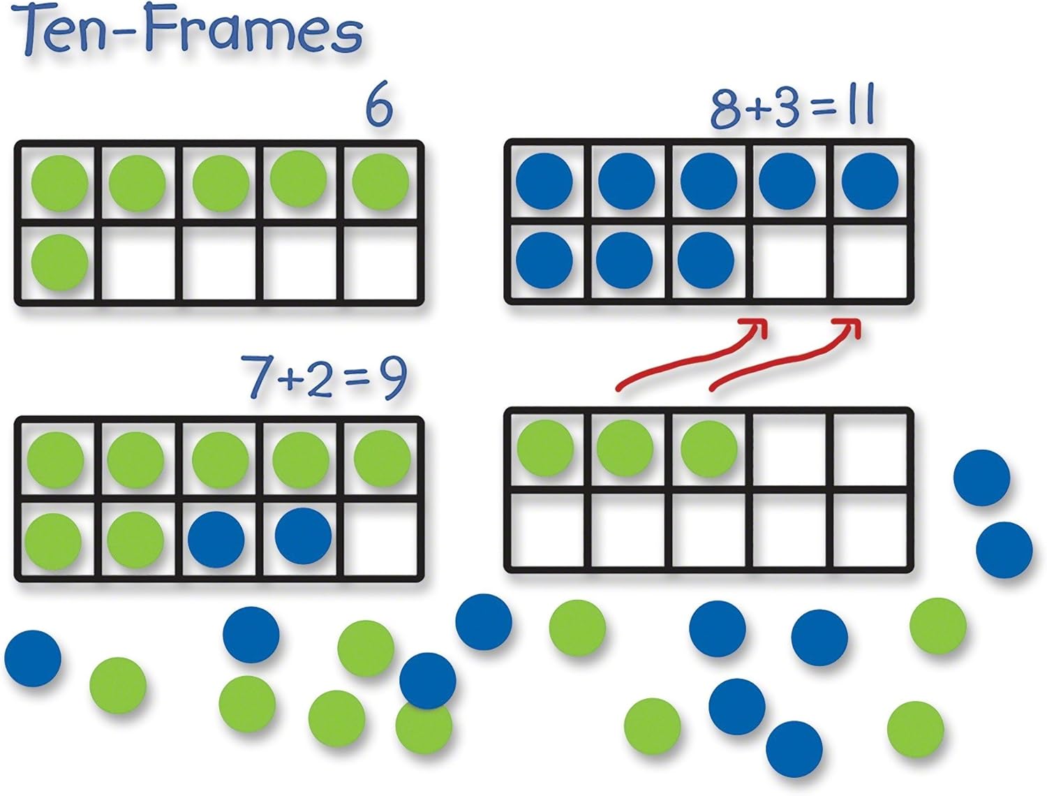 Best Get Furniture Marks Out Of Carpet