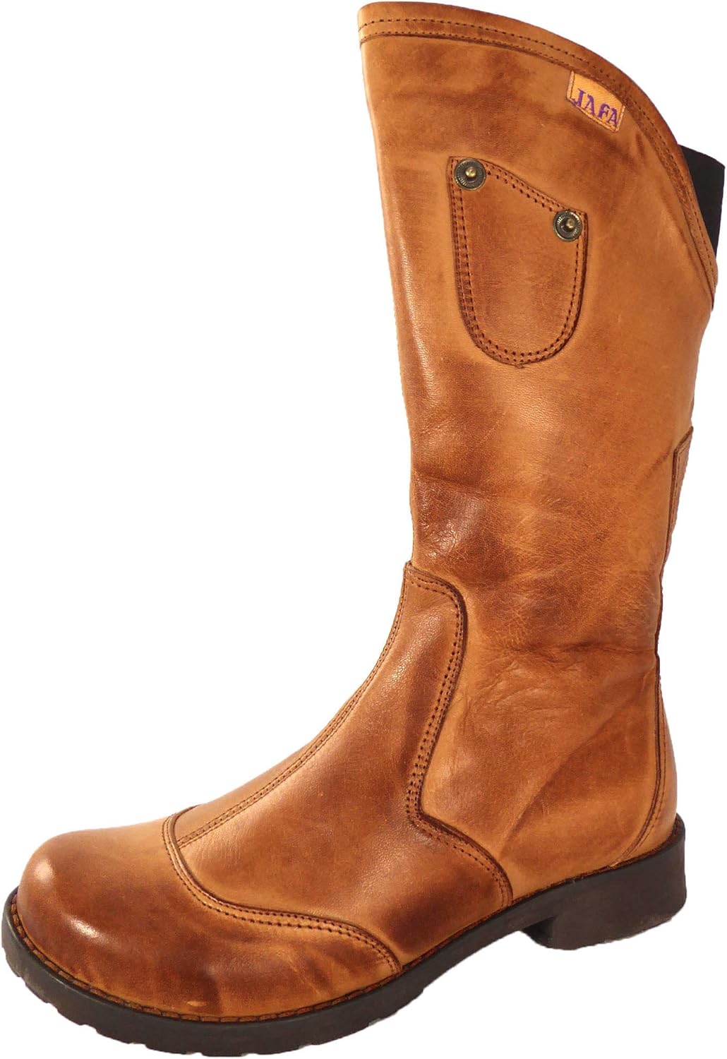 jafa boots amazon