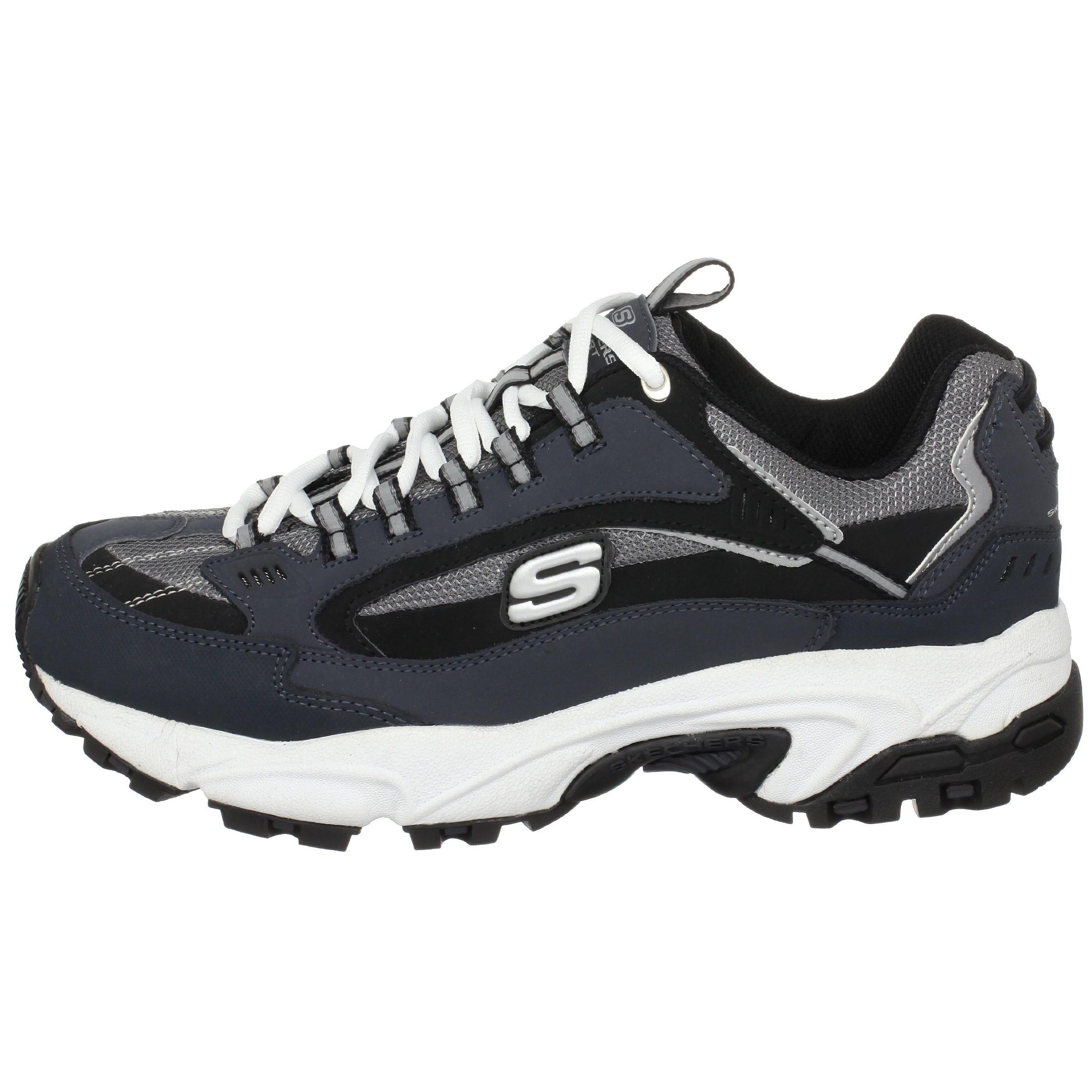 skechers stamina v1