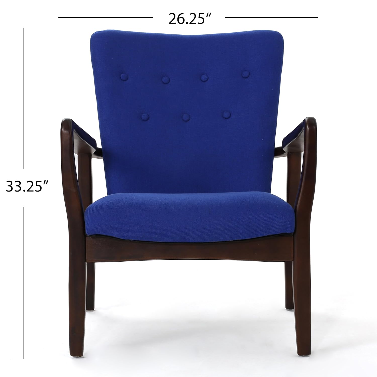 Sillones modernos para sala | Sillones