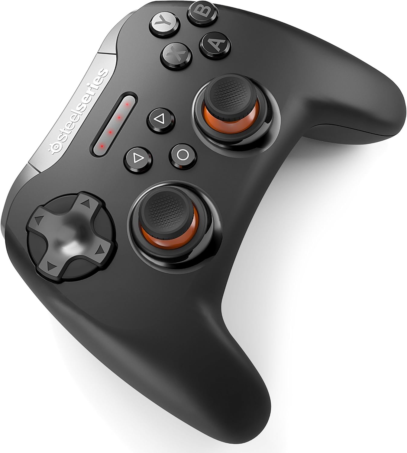 steelseries stratus xl ps4 Off 71 