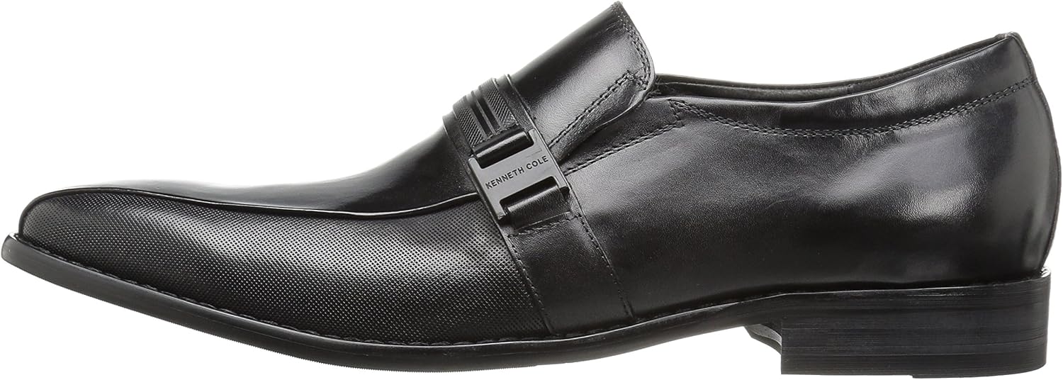 Clothing, Shoes \u0026 Jewelry Kenneth Cole 